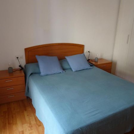 Pis Acollidor Amb Llar De Foc, Al Centre Camprodon Apartment Bagian luar foto