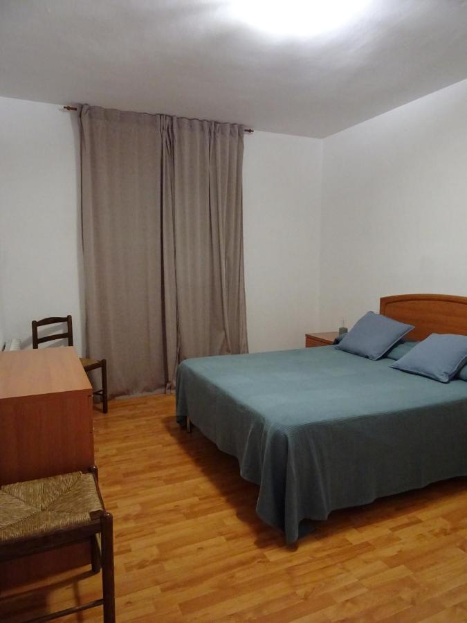 Pis Acollidor Amb Llar De Foc, Al Centre Camprodon Apartment Bagian luar foto