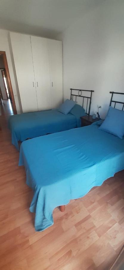 Pis Acollidor Amb Llar De Foc, Al Centre Camprodon Apartment Bagian luar foto